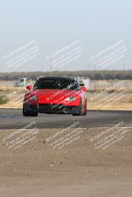 media/Oct-19-2024-Speed Ventures (Sat) [[2b24c230c9]]/Yellow/Session 1 (Sweeper)/